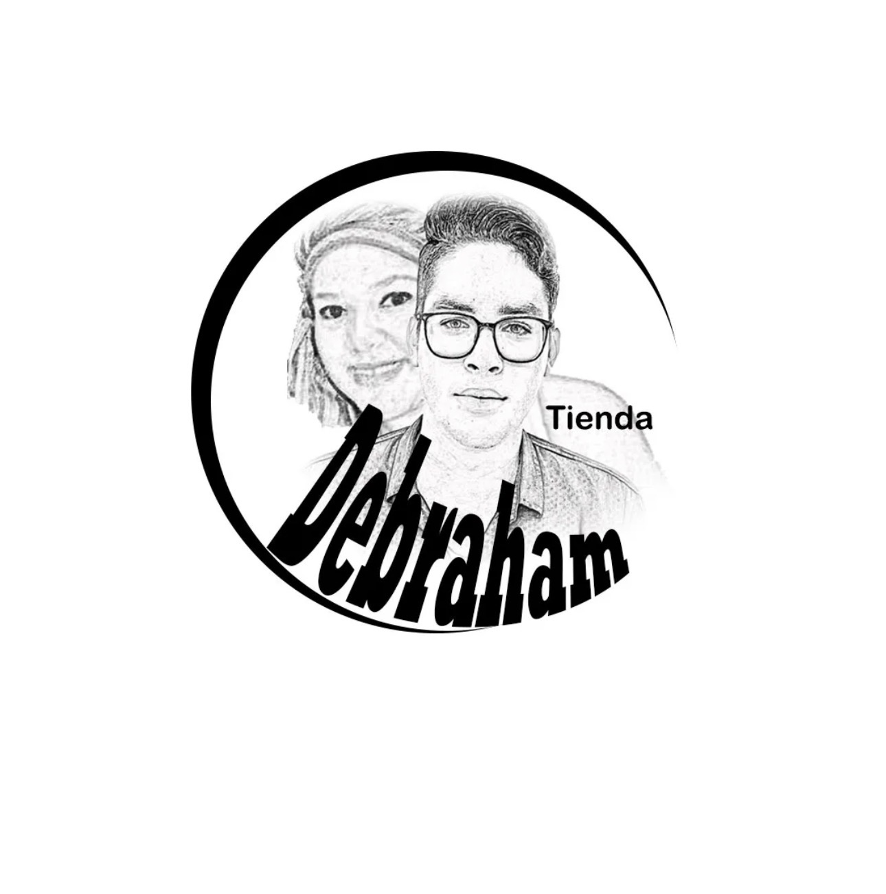 Tienda Debraham