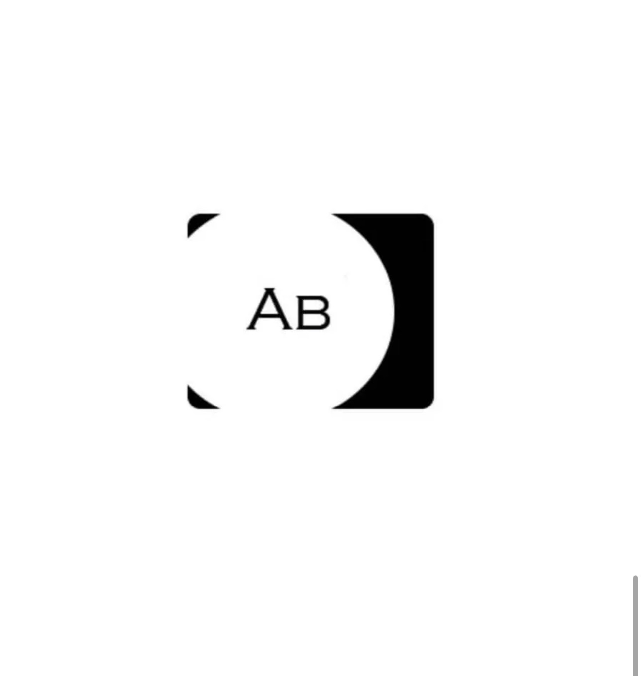 Estudio AB