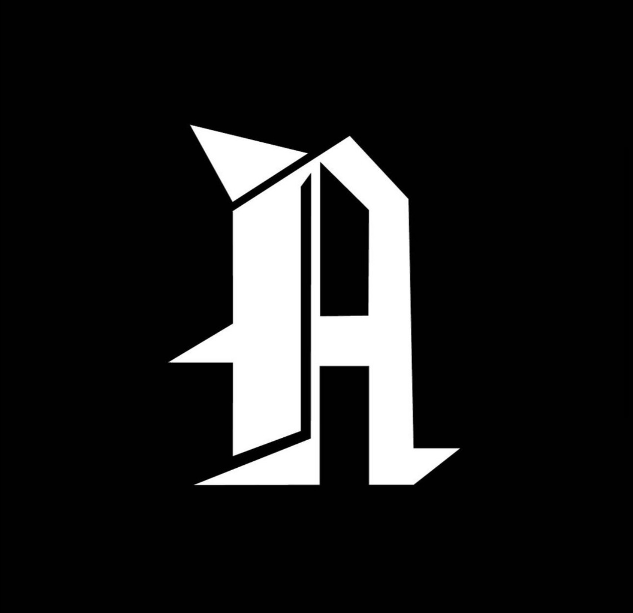 Monograma Signature